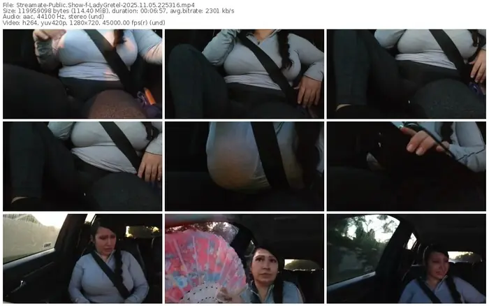 streamate-ladygretel-11-05-2025-22-53-16