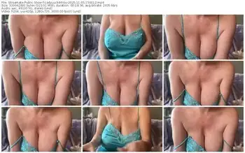 streamate-ladyluck44you-11-05-2025-15-00-12