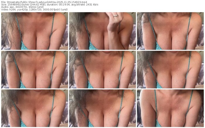 streamate-ladyluck44you-11-05-2025-15-49-23