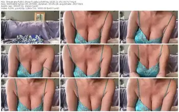 streamate-ladyluck44you-11-05-2025-16-17-17