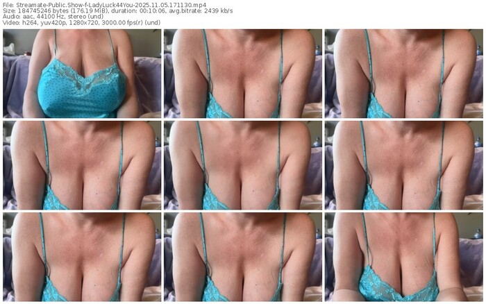 streamate-ladyluck44you-11-05-2025-17-11-30