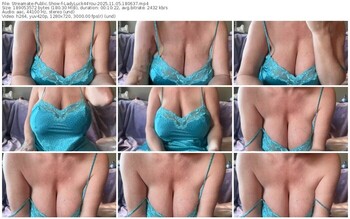 streamate-ladyluck44you-11-05-2025-18-06-37