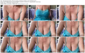 streamate-ladyluck44you-11-05-2025-18-50-59