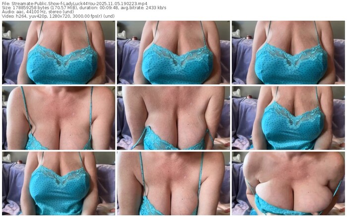 streamate-ladyluck44you-11-05-2025-19-02-23