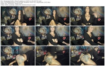 streamate-ladyluvxo-11-05-2025-03-07-26