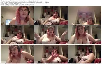 streamate-ladyrochester-11-05-2025-22-42-46