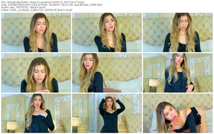 streamate-lauraford-11-05-2025-07-51-27