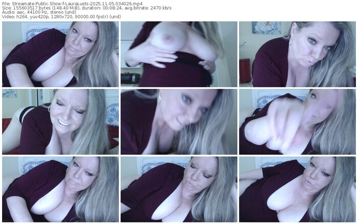 streamate-lauralusts-11-05-2025-03-40-26