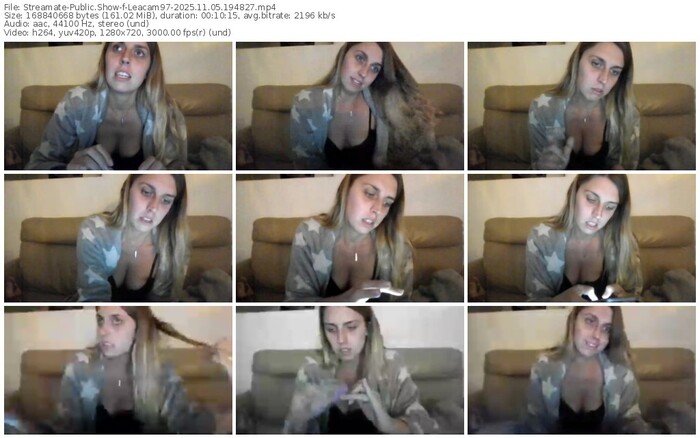streamate-leacam97-11-05-2025-19-48-27