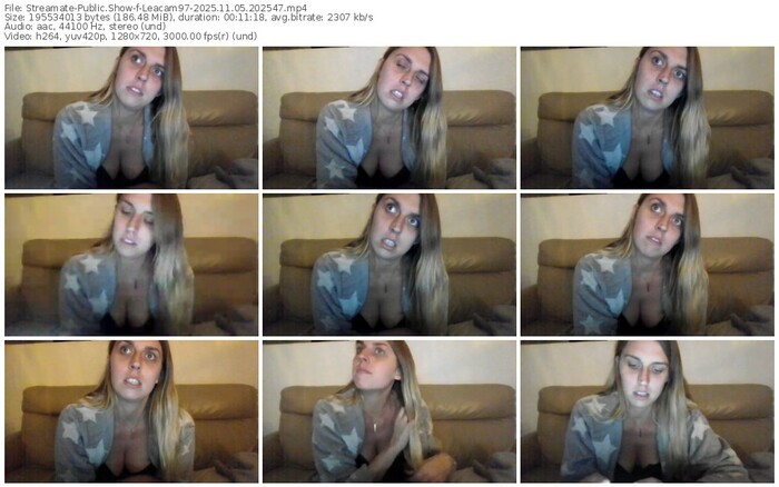 streamate-leacam97-11-05-2025-20-25-47