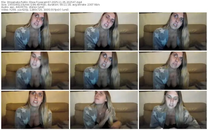 streamate-leacam97-11-05-2025-20-25-47