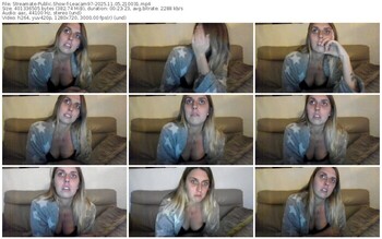 streamate-leacam97-11-05-2025-21-00-31