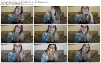 streamate-leacam97-11-05-2025-21-00-31