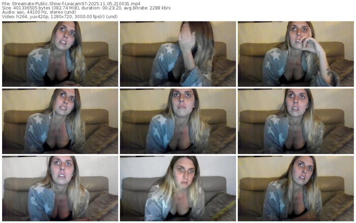 streamate-leacam97-11-05-2025-21-00-31