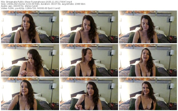 streamate-leanahxoxo-11-05-2025-17-00-47