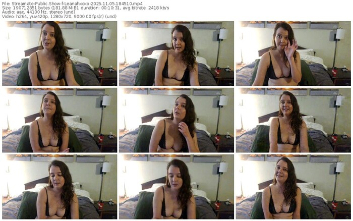 streamate-leanahxoxo-11-05-2025-18-45-10