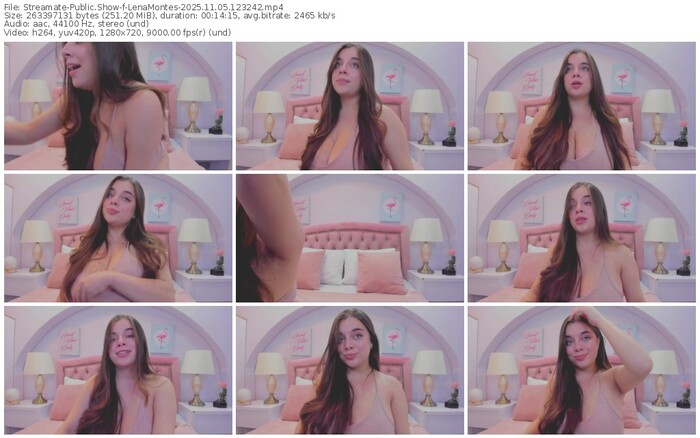 streamate-lenamontes-11-05-2025-12-32-42