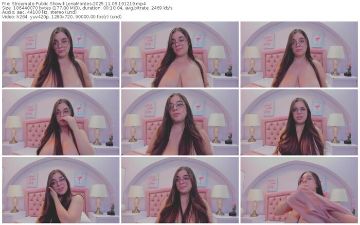 streamate-lenamontes-11-05-2025-19-12-19