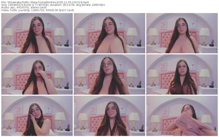 streamate-lenamontes-11-05-2025-19-12-19