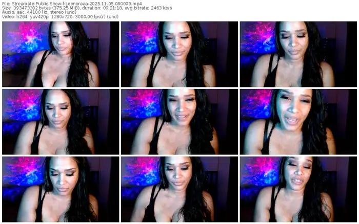 streamate-leonoraaa-11-05-2025-08-00-09