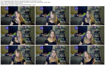 streamate-levysinful-11-05-2025-00-51-57