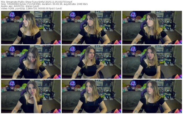 streamate-levysinful-11-05-2025-03-27-33