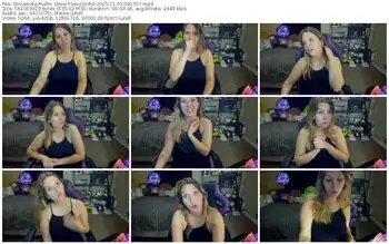 streamate-levysinful-11-05-2025-04-15-57