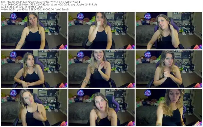 streamate-levysinful-11-05-2025-04-15-57