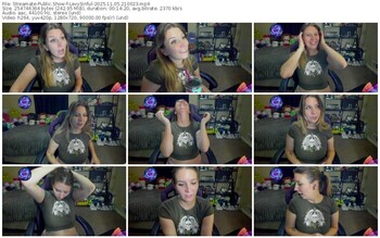 streamate-levysinful-11-05-2025-21-00-23