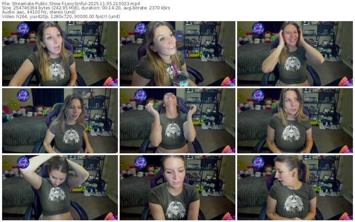 streamate-levysinful-11-05-2025-21-00-23