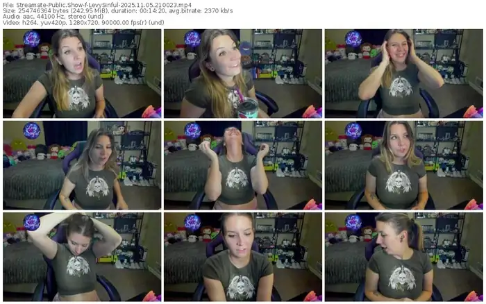 streamate-levysinful-11-05-2025-21-00-23