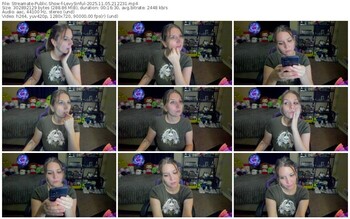 streamate-levysinful-11-05-2025-21-22-31