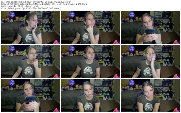 streamate-levysinful-11-05-2025-21-22-31