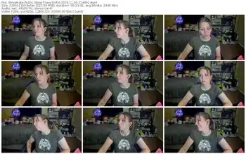 streamate-levysinful-11-05-2025-21-49-01