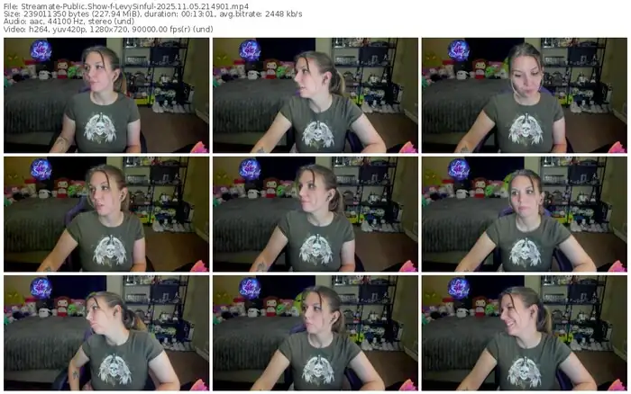 streamate-levysinful-11-05-2025-21-49-01