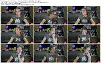 streamate-levysinful-11-05-2025-22-19-01