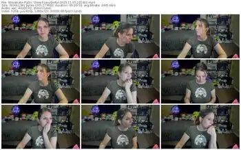 streamate-levysinful-11-05-2025-22-19-01