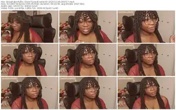 streamate-lewdcookiexo-11-05-2025-00-07-17