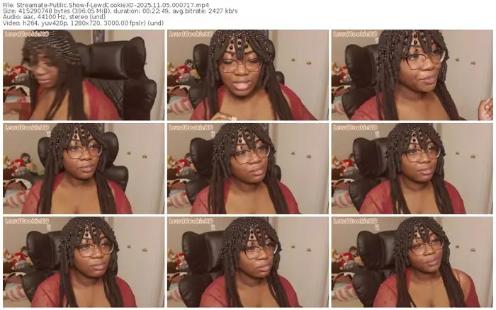 streamate-lewdcookiexo-11-05-2025-00-07-17