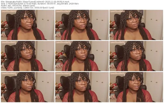 streamate-lewdcookiexo-11-05-2025-00-35-14
