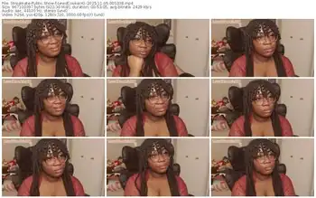 streamate-lewdcookiexo-11-05-2025-00-53-38