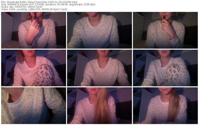 streamate-lexilmax-11-05-2025-22-33-06