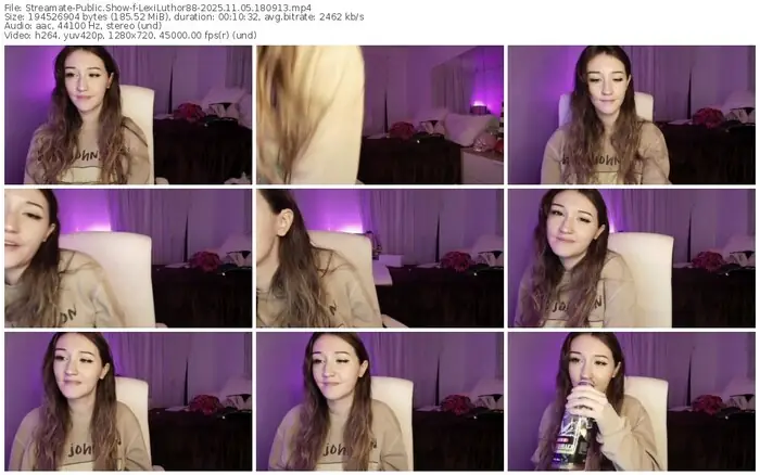 streamate-lexiluthor88-11-05-2025-18-09-13