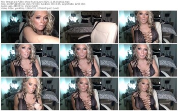 streamate-lexislove-11-05-2025-01-26-12