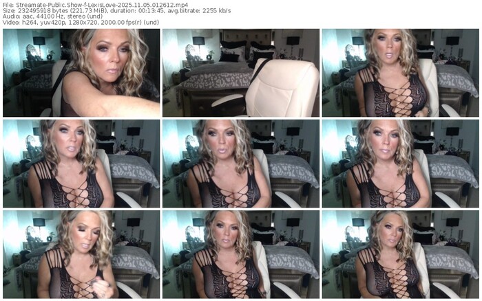 streamate-lexislove-11-05-2025-01-26-12