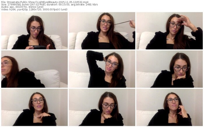 streamate-lighteyedbeauty-11-05-2025-12-45-32