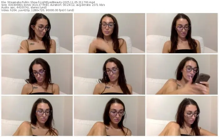 streamate-lighteyedbeauty-11-05-2025-21-17-00