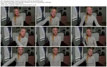 streamate-liliturnerxo-11-05-2025-20-44-56