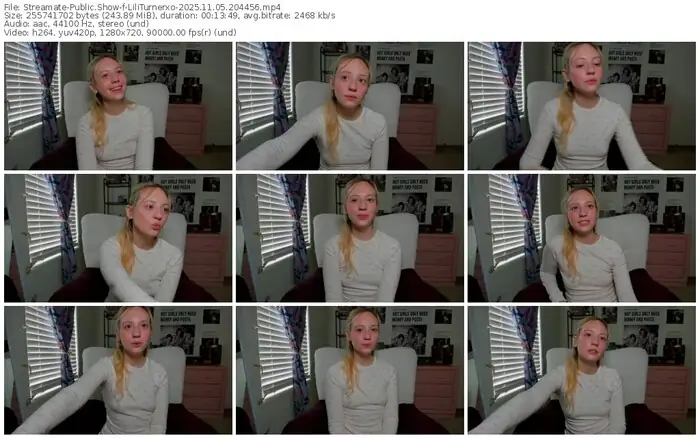 streamate-liliturnerxo-11-05-2025-20-44-56