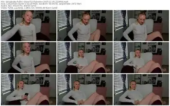 streamate-liliturnerxo-11-05-2025-22-38-59